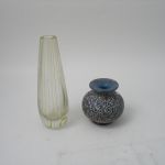 404 7792 VASE